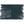 Derwent Derwent Inktense Pencil Range SG Education