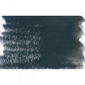 Derwent Derwent Inktense Pencil Range SG Education