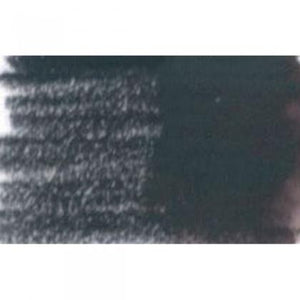 Derwent Derwent Inktense Pencil Range SG Education