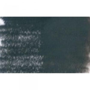Derwent Derwent Inktense Pencil Range SG Education