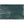 Derwent Derwent Inktense Pencil Range SG Education