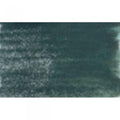 Derwent Derwent Inktense Pencil Range SG Education