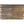 Derwent Derwent Inktense Pencil Range SG Education