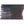 Derwent Derwent Inktense Pencil Range SG Education