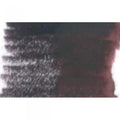 Derwent Derwent Inktense Pencil Range SG Education