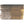 Derwent Derwent Inktense Pencil Range SG Education