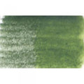 Derwent Derwent Inktense Pencil Range SG Education