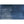 Derwent Derwent Inktense Pencil Range SG Education