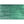 Derwent Derwent Inktense Pencil Range SG Education