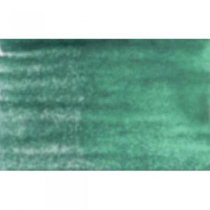 Derwent Derwent Inktense Pencil Range SG Education