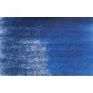 Derwent Derwent Inktense Pencil Range SG Education