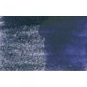 Derwent Derwent Inktense Pencil Range SG Education