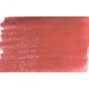 Derwent Derwent Inktense Pencil Range SG Education