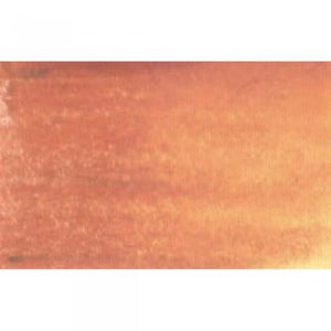 Derwent Derwent Inktense Pencil Range SG Education