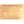 Derwent Derwent Inktense Pencil Range SG Education