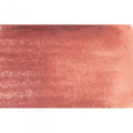 Derwent Derwent Inktense Pencil Range SG Education