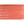 Derwent Derwent Inktense Pencil Range SG Education