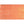 Derwent Derwent Inktense Pencil Range SG Education