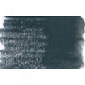 Derwent Derwent Inktense Pencil Range SG Education