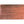 Derwent Derwent Inktense Pencil Range SG Education