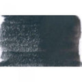 Derwent Derwent Inktense Pencil Range SG Education