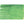 Derwent Derwent Inktense Pencil Range SG Education