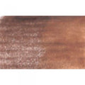 Derwent Derwent Inktense Pencil Range SG Education