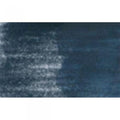 Derwent Derwent Inktense Pencil Range SG Education