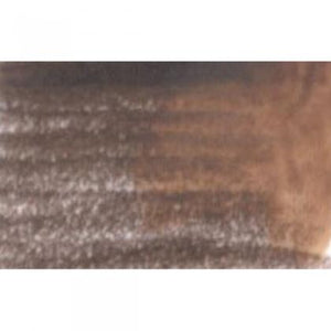 Derwent Derwent Inktense Pencil Range SG Education