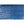 Derwent Derwent Inktense Pencil Range SG Education