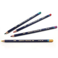 Derwent Derwent Inktense Pencil Range SG Education