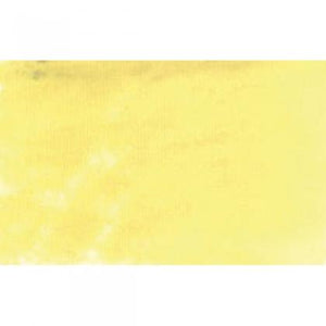Derwent Derwent Inktense Pencil Range SG Education
