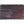Derwent Derwent Inktense Pencil Range SG Education