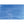 Derwent Derwent Inktense Pencil Range SG Education