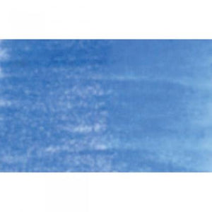Derwent Derwent Inktense Pencil Range SG Education
