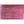 Derwent Derwent Inktense Pencil Range SG Education
