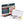 Derwent Derwent Shade and Tone Mixed Media Set SG Education