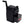 Derwent Derwent Super Point Manual Desk Sharpener SG Education