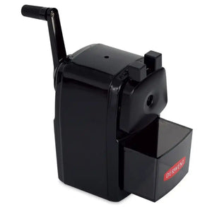 Derwent Derwent Super Point Manual Desk Sharpener SG Education