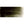 Derwent Derwent Tinted Charcoal Pencil Range SG Education