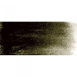 Derwent Derwent Tinted Charcoal Pencil Range SG Education