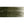 Derwent Derwent Tinted Charcoal Pencil Range SG Education