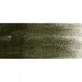 Derwent Derwent Tinted Charcoal Pencil Range SG Education