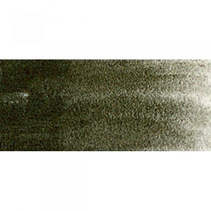Derwent Derwent Tinted Charcoal Pencil Range SG Education
