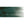 Derwent Derwent Tinted Charcoal Pencil Range SG Education