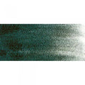 Derwent Derwent Tinted Charcoal Pencil Range SG Education