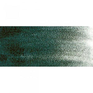 Derwent Derwent Tinted Charcoal Pencil Range SG Education