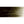 Derwent Derwent Tinted Charcoal Pencil Range SG Education