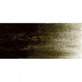 Derwent Derwent Tinted Charcoal Pencil Range SG Education