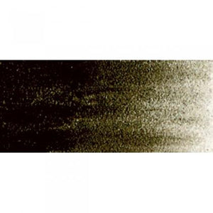 Derwent Derwent Tinted Charcoal Pencil Range SG Education